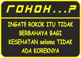 kata kata gombal lucu bikin ngakak kata kata gombal lucu bikin ngakak